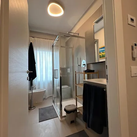 Macapartment