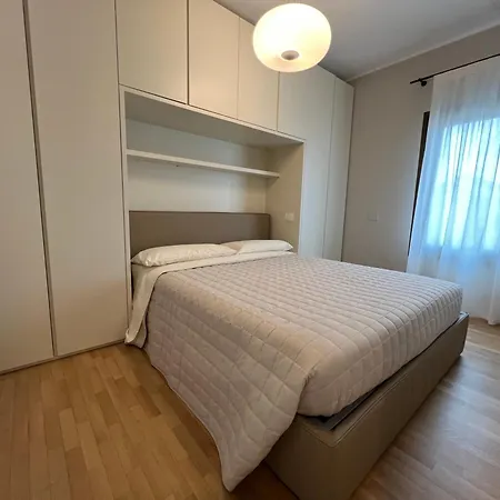 Macapartment